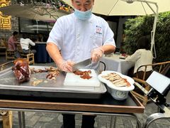 -院8里·小聚园(九眼桥店)