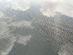 -贵阳市花溪国家城市湿地公园