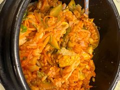 -广那陆(银河小区店)