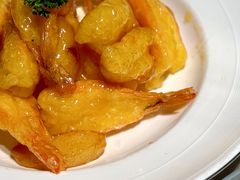 -解家河南菜(金水路店)