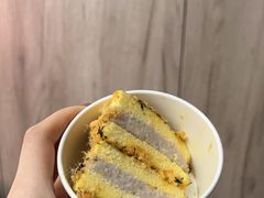 -面包与我Bread Or Me(长城汇店)