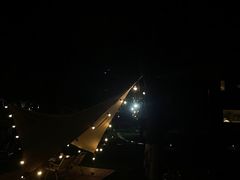 -Supine Bistro溯泮餐厅