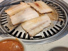 -猫抓烤肉(武进吾悦广场店)