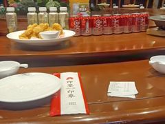 -即墨印象