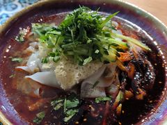 -纳鲁孜·新疆特色餐厅(上海悦荟广场店)