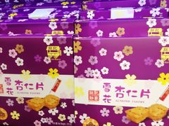 -香港珍妮曲奇聪明小熊饼干