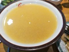 -漕河全驴宴饭店(徐水店)