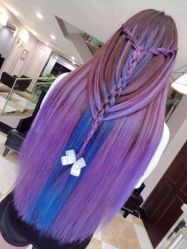 iphone_upload_pic-木北造型