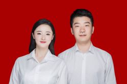点击看大图 -CD视觉婚纱摄影