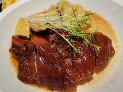 -食大利香港茶餐厅(南亚风情第一城店)