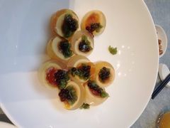 -乐和餐饮(活力源店)