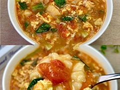 -王胖子驴肉火烧(东四旗舰店)