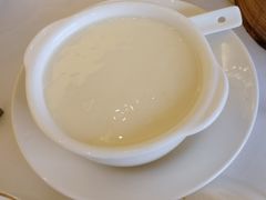 -美心皇宫(沙田大会堂店)