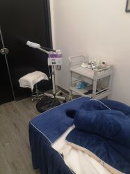 -DEM缔怡美科技美容