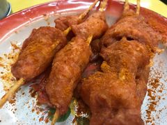 -做了不起的80后