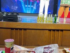 -龙江大舞台旗舰店