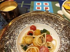 -向日葵十五度餐厅(昌平区店)