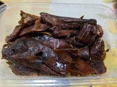 -湘聚缘湘菜馆(斜土路店)