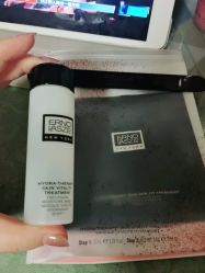 -丝芙兰Sephora