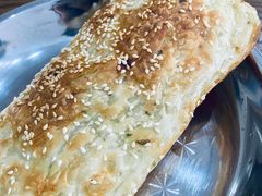 -淮南李记牛肉汤(阳城路店)