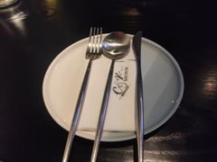 -C&R西班牙餐厅
