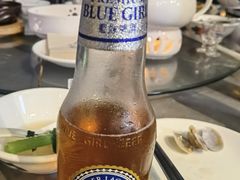 -陈鹏鹏潮汕菜(欢乐海岸 海边景观店)