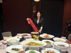 -满堂匠心川宴·私房菜(天府三街店)