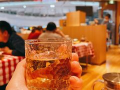 -西贝(东城万达广场店)