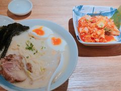 -初居食屋日式料理(万象城购物中心店)