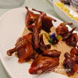 原来这一家才是中山美食天花板