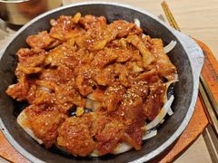 -西塔老太太拌饭(城市集市龙之梦店)