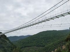 -西游洞风景区