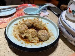 -点都德(奥体印象城店)