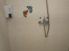 -THEDAY蛋糕(团结路店)