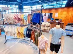 -MUJI无印良品(大悦城店)