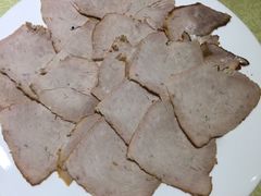 -李连贵熏肉大饼(兴工街店)