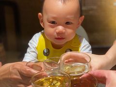 -麻路成都火锅(柏威年店)