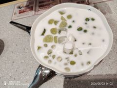 -赵记传承·中国甜品(福州总店)