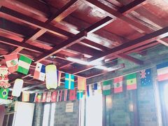 大堂-鼎香润(德胜门内店)