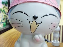 -学习谷日语培训日本留学·多语种外语教学(海淀人大分部)