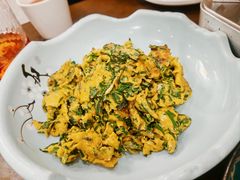 -雅和生态渔庄·宜城锅巴饭(龙灵山公园店)