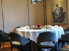 -苏浙汇(肇嘉浜路总店)