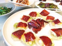 -千灯盛汇·头牌粤菜(致越优城店)