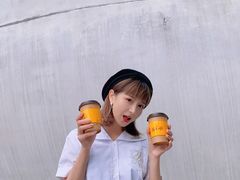 -麦当劳(苏州中心星悦汇店)