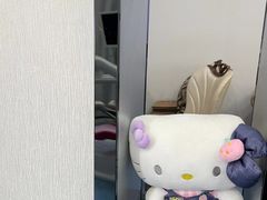 -深圳富茂格伦菲尔口腔门诊部(龙华清湖总院)