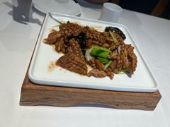 -金春禧(英雄山路旗舰店)