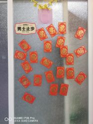 -香薇妮丝·定制减肥·身材管理