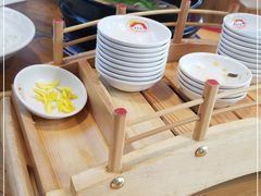 -双桥园·云南过桥米线(古城南门店)