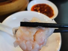 添运来虾饺皇-添运来(茶园奥园广场店)