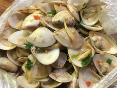 -有间冰室(侨港风情街店)